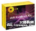 c鿴KSK-LPC2103-01DƬ