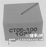 c鿴CT05-050DƬ
