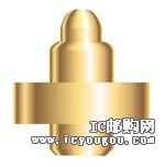 c鿴100780-J-F-12-AFDƬ