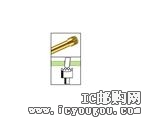 S-5-HLF-16.4-G S/CDƬ