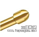 c鿴SS-75-D-2.4-D D/C .620 OALDƬ