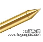 c鿴SS-75-B-2.4-G D/C .620 OALDƬ