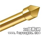 c鿴SS-75-K-2.4-G D/C .620 OALDƬ