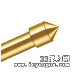 c鿴SS-50-E-5.1-G S/CDƬ