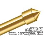 c(din)鿴100445-ES-F-S-36-NCDƬ