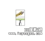 S-100-TN-8-E/N-S S/CDƬ