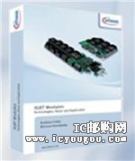 978-3-00-032076-7DƬ