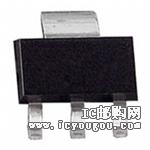 c(din)鿴BSP77 E6433DƬ