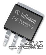 IPB039N10N3GE818XTDƬ