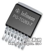 IPB025N10N3GE818XTDƬ