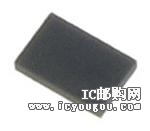 BGS 12AL7-4 E6327DƬ