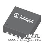 c鿴PTFA220081M V4-TDƬ