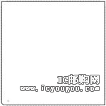 SAF C167CR-LM HA+DƬ