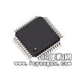 SAF-XC886CM-8FFI 5V AC�DƬ