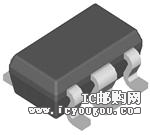 c(din)鿴BTS3800SLXTDƬ