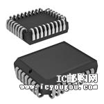 c(din)鿴5V991A-2JGDƬ