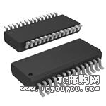 c(din)鿴5V993A-2QGDƬ