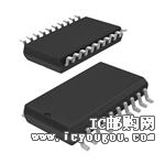 c(din)鿴8745BM-21LFDƬ