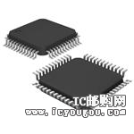 c(din)鿴5V995PFGIDƬ