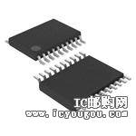 c(din)鿴83056AGI-01DƬ