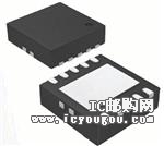 IS31BL3231-DLS2-TRDƬ