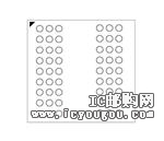 c鿴IS42VM16100G-6BLIDƬ