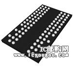 c(din)鿴IS46DR16160A-3DBLA1-TRDƬ