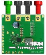 c(din)鿴IRDC3894DƬ