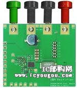 c(din)鿴IRDC3897DƬ