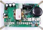 IRAC1166-100WDƬ