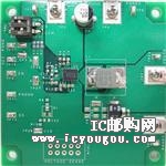 c(din)鿴IRDC3473DƬ