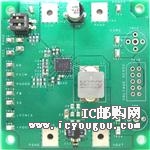 c(din)鿴IRDC3476DƬ