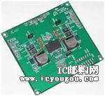 c(din)鿴IRDCIP1201-ADƬ