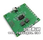 c(din)鿴IRDCIP1206-BDƬ