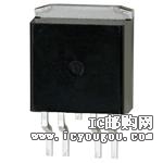 c(din)鿴AUIPS6011STRRDƬ