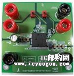 c鿴ISL8206MEVAL1ZDƬ