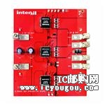 c(din)鿴ISL8225MEVAL2ZDƬ