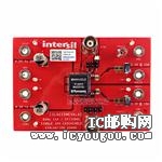 c(din)鿴ISL8225MEVAL4ZDƬ