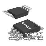 c(din)鿴EL5170IYZDƬ