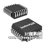 c(din)鿴HC55185FCMZDƬ