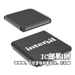 c鿴HSP43168JC-33DƬ