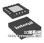 c(din)鿴ISL14011IRZ-TDƬ