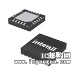 c(din)鿴EL5001ILZDƬ