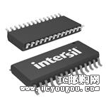 c鿴HSP43124SC-45DƬ