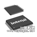 c鿴HSP43168VC-45DƬ