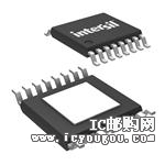 c(din)鿴ISL6721AV-TDƬ