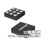 c鿴ISL58344CIZ-T7DƬ