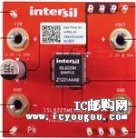 c(din)鿴ISL8225MEVAL3ZDƬ