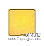 c(din)鿴935142620510-T1ODƬ