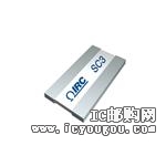 c(din)鿴SCW-SC3-2R20-FTDƬ